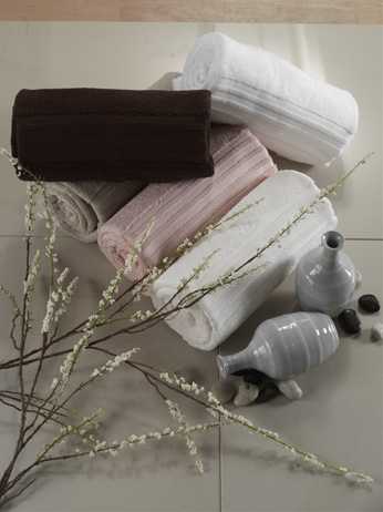 Deniz Turkish Towel